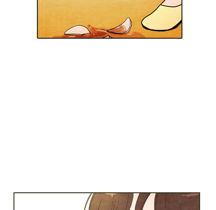 泰珠小姐的完美婚姻生活 第6话 第33页