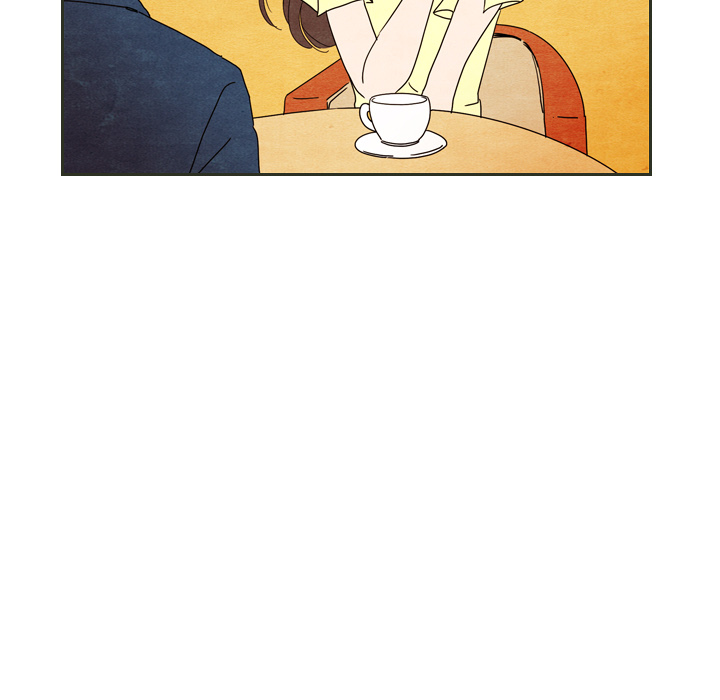 泰珠小姐的完美婚姻生活 第6话 第63页