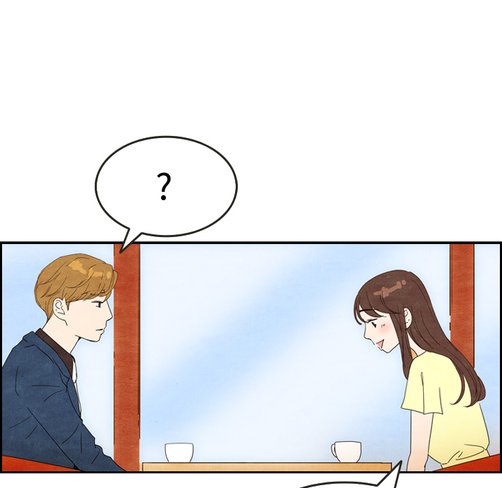 泰珠小姐的完美婚姻生活 第6话 第66页