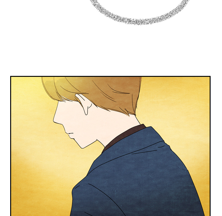 泰珠小姐的完美婚姻生活 第6话 第78页