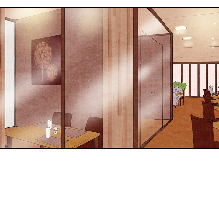 泰珠小姐的完美婚姻生活 第6话 第84页