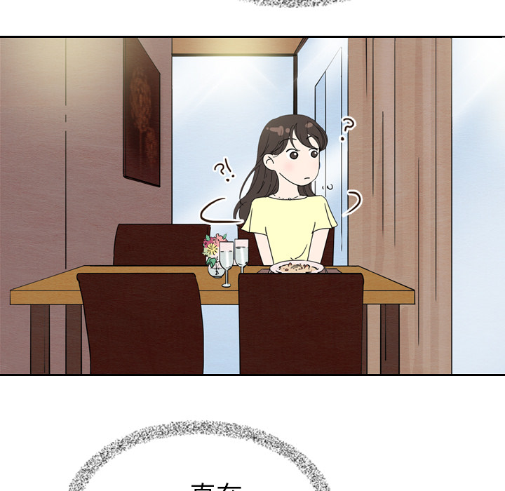 泰珠小姐的完美婚姻生活 第6话 第93页