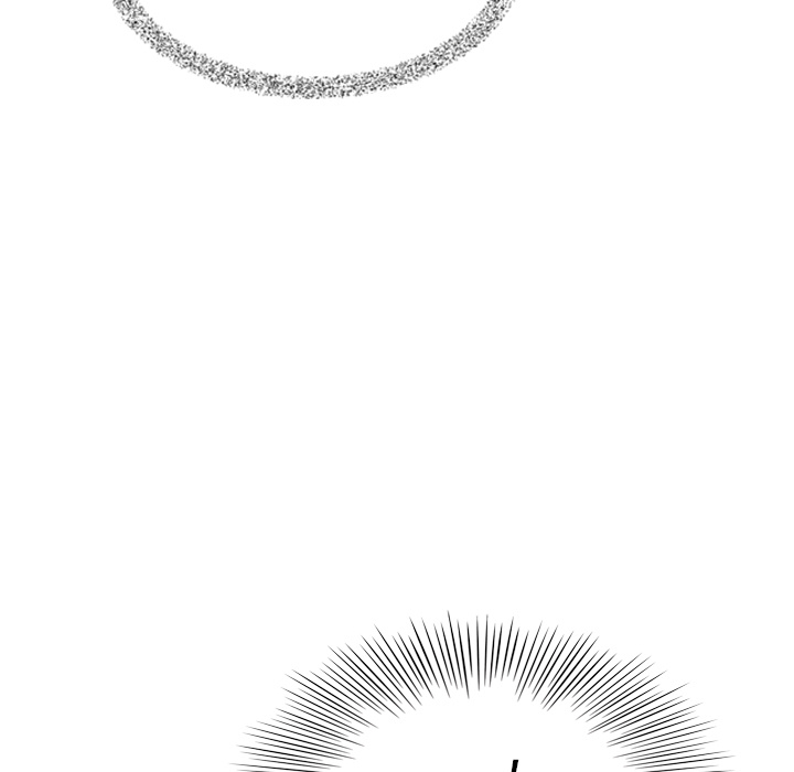 泰珠小姐的完美婚姻生活 第7话 第12页