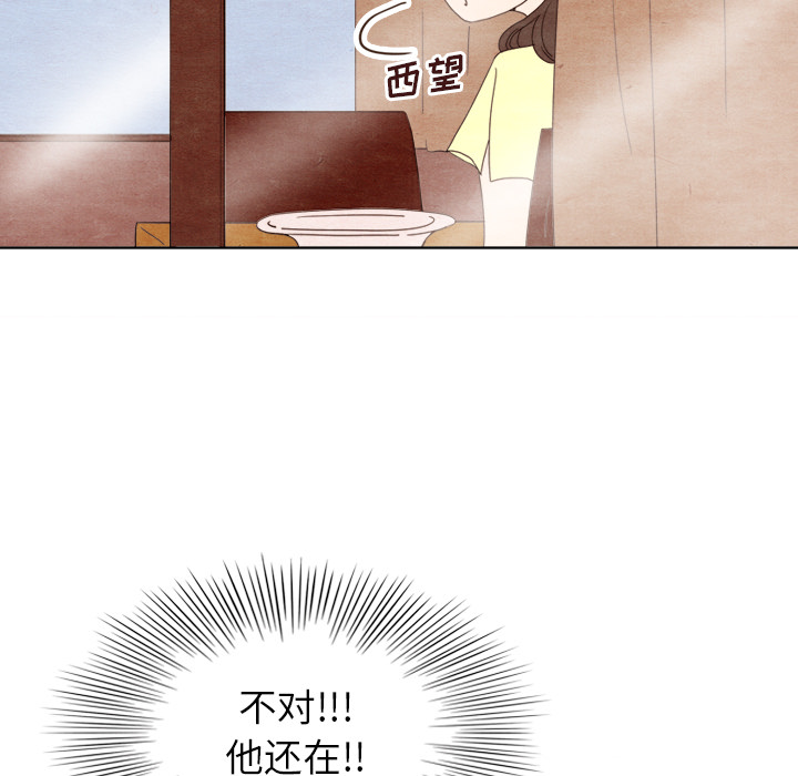 泰珠小姐的完美婚姻生活 第7话 第19页