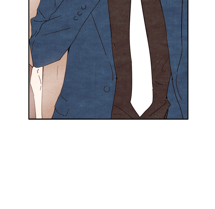 泰珠小姐的完美婚姻生活 第7话 第25页