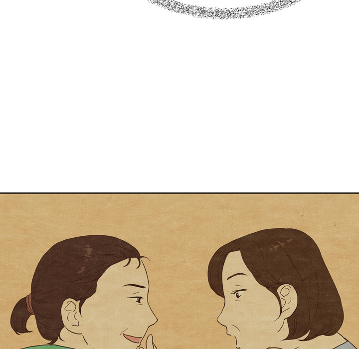 泰珠小姐的完美婚姻生活 第7话 第54页