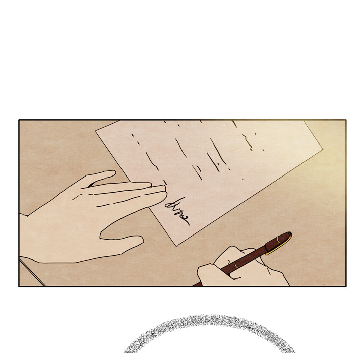 泰珠小姐的完美婚姻生活 第7话 第57页