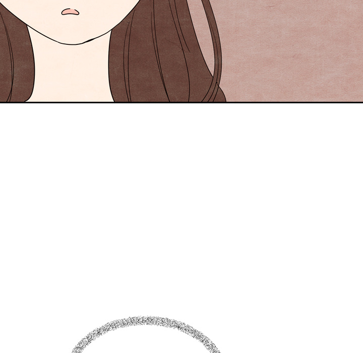 泰珠小姐的完美婚姻生活 第7话 第77页