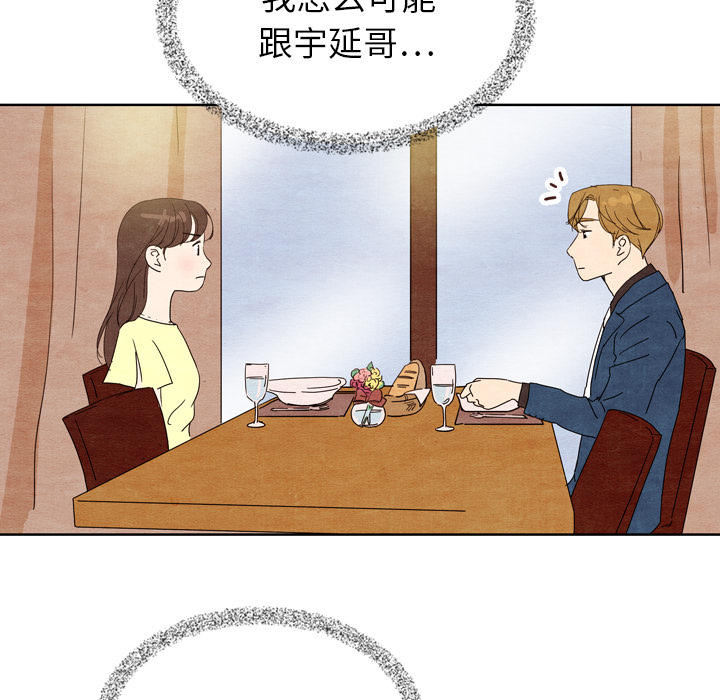 泰珠小姐的完美婚姻生活 第7话 第80页