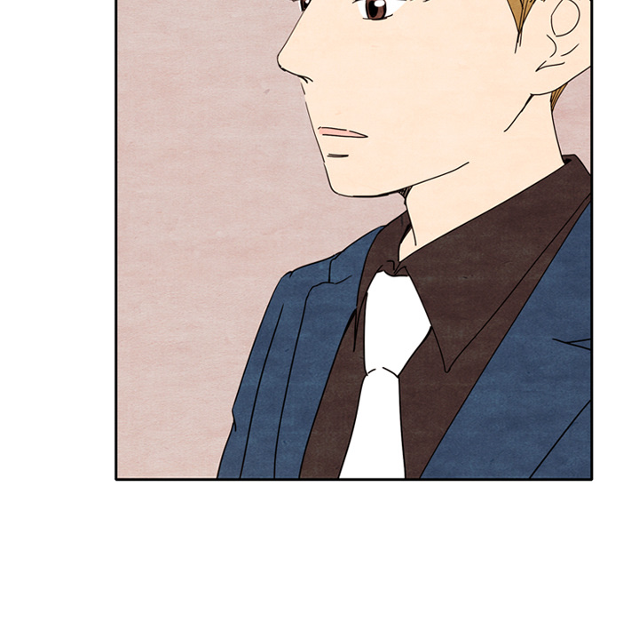 泰珠小姐的完美婚姻生活 第7话 第88页