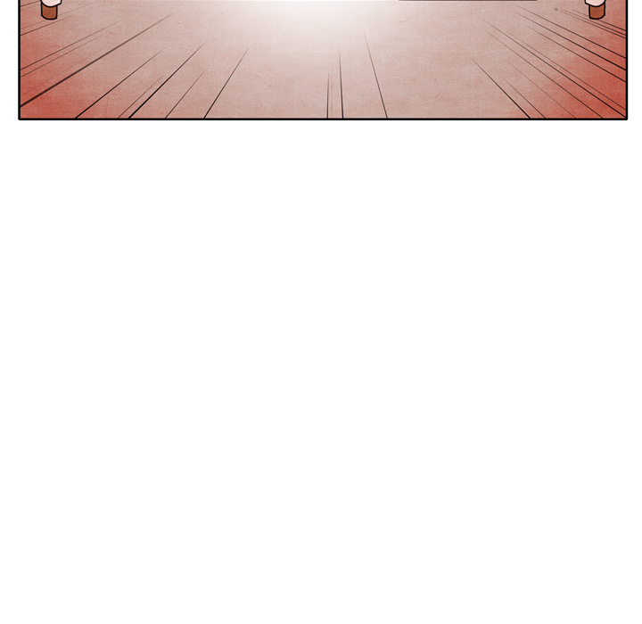 泰珠小姐的完美婚姻生活 第8话 第8页