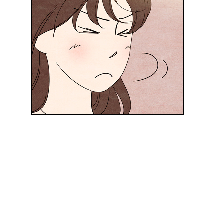 泰珠小姐的完美婚姻生活 第8话 第22页