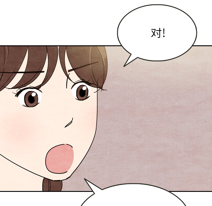 泰珠小姐的完美婚姻生活 第8话 第32页