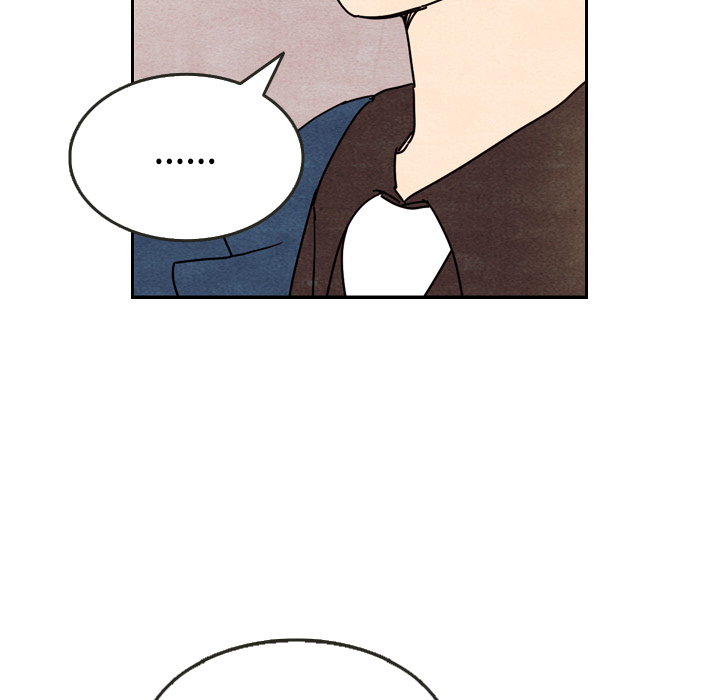 泰珠小姐的完美婚姻生活 第8话 第34页