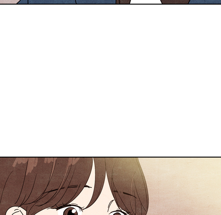 泰珠小姐的完美婚姻生活 第8话 第38页