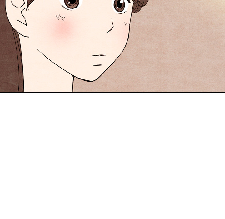 泰珠小姐的完美婚姻生活 第8话 第39页