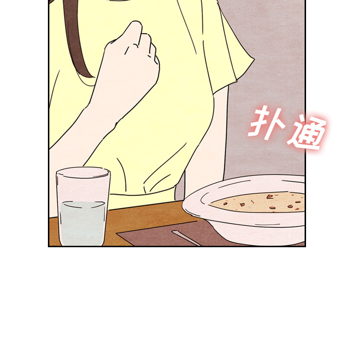 泰珠小姐的完美婚姻生活 第8话 第42页