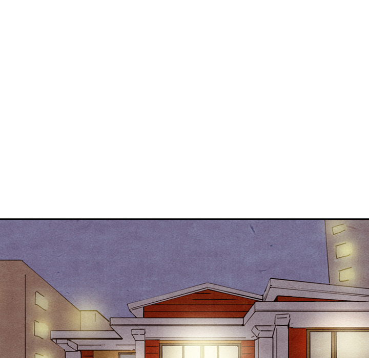 泰珠小姐的完美婚姻生活 第8话 第48页