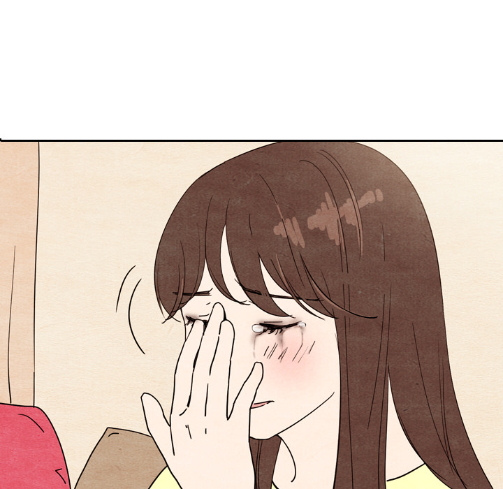 泰珠小姐的完美婚姻生活 第8话 第80页