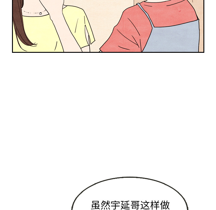 泰珠小姐的完美婚姻生活 第8话 第83页