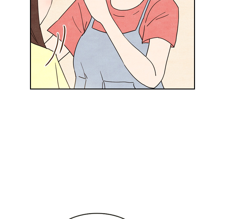 泰珠小姐的完美婚姻生活 第8话 第90页