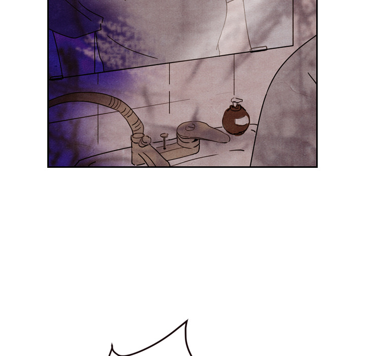 泰珠小姐的完美婚姻生活 第9话 第8页