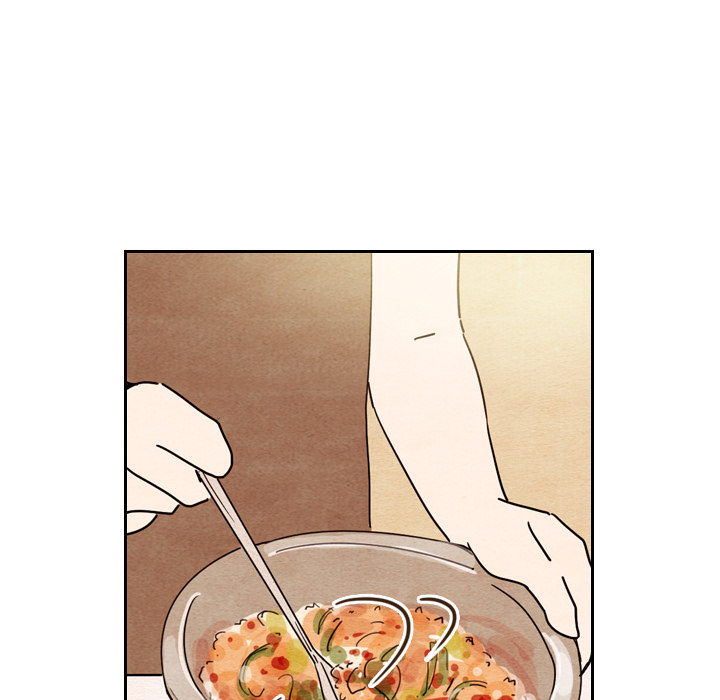 泰珠小姐的完美婚姻生活 第9话 第20页