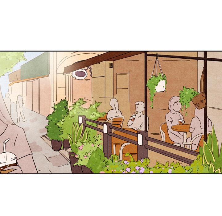 泰珠小姐的完美婚姻生活 第9话 第33页