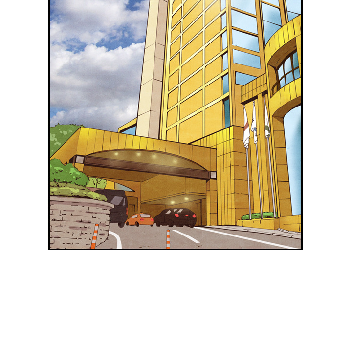 泰珠小姐的完美婚姻生活 第9话 第35页