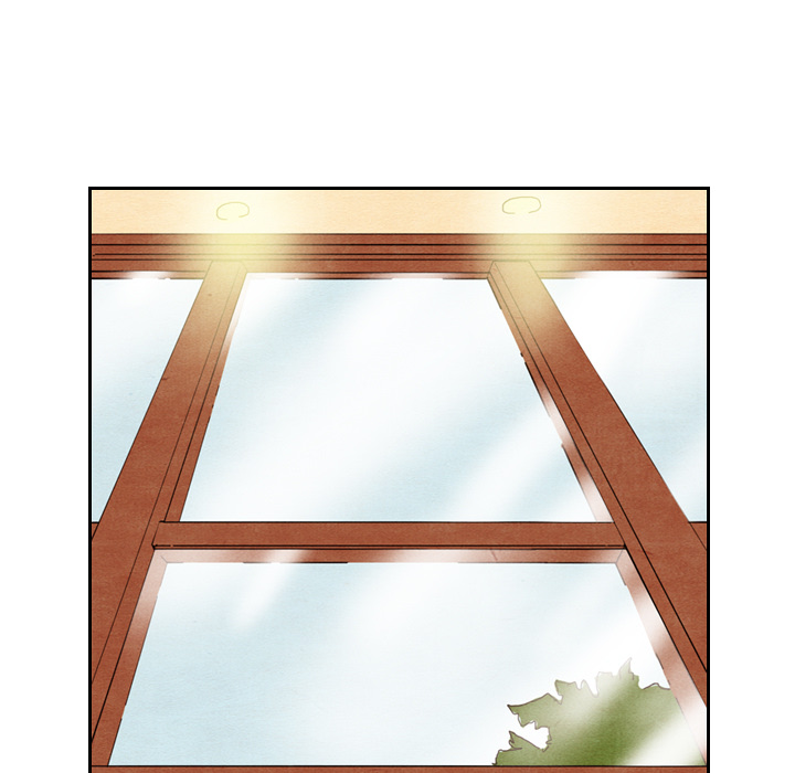 泰珠小姐的完美婚姻生活 第9话 第61页