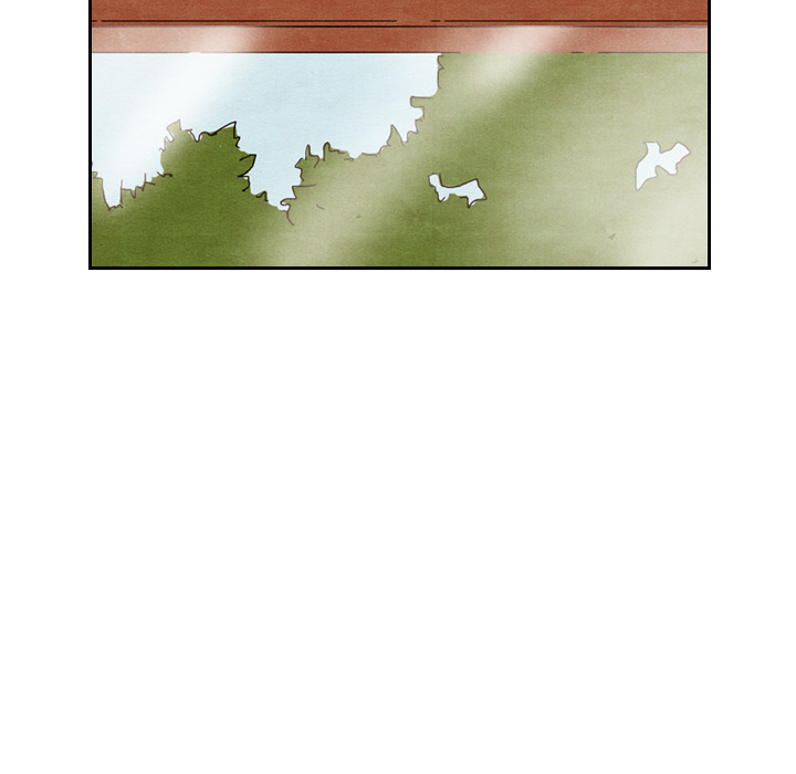 泰珠小姐的完美婚姻生活 第9话 第62页