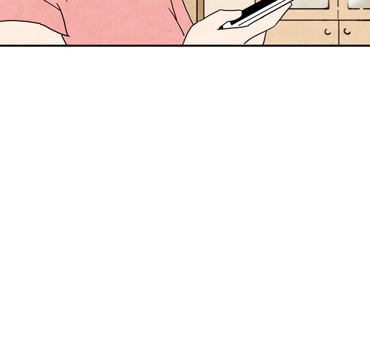 泰珠小姐的完美婚姻生活 第9话 第68页