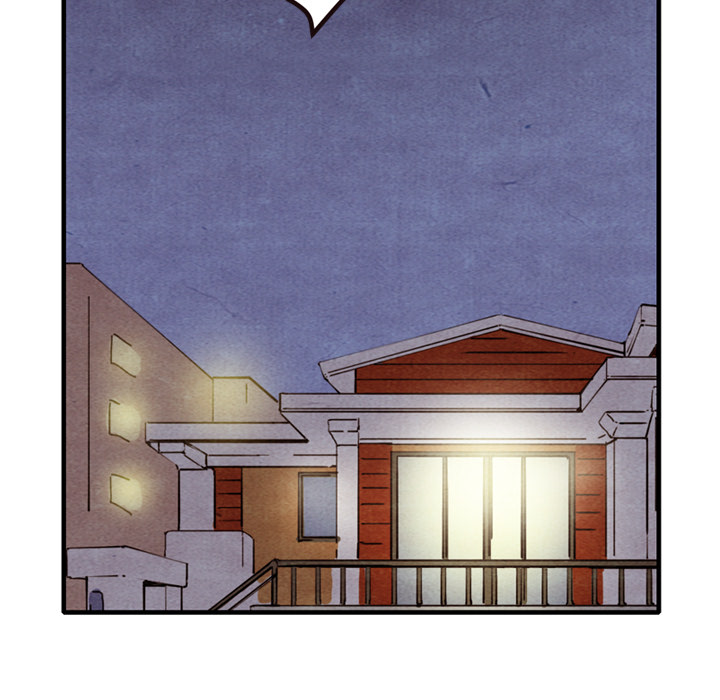 泰珠小姐的完美婚姻生活 第9话 第70页