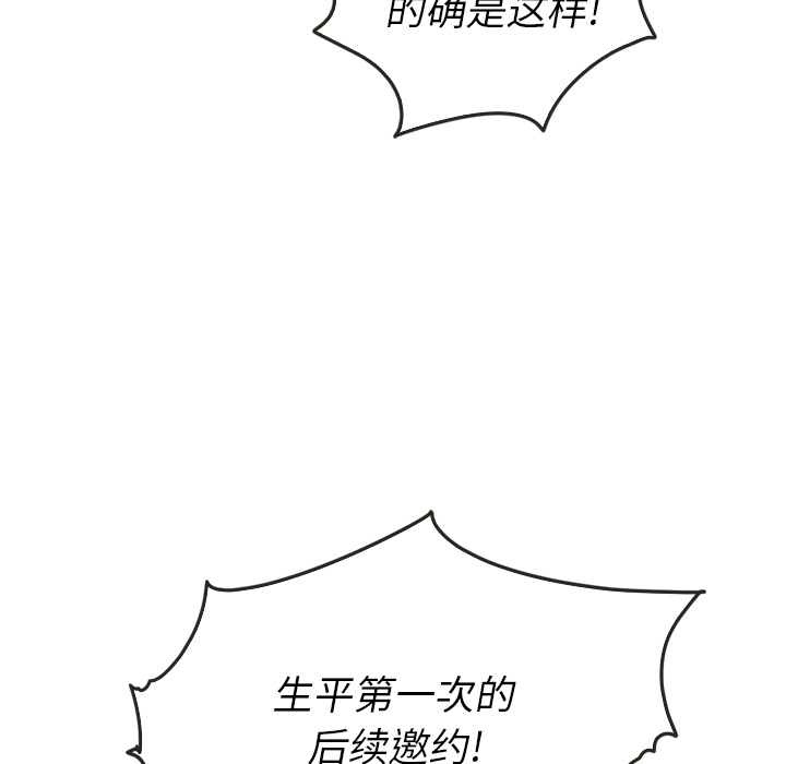 泰珠小姐的完美婚姻生活 第9话 第80页