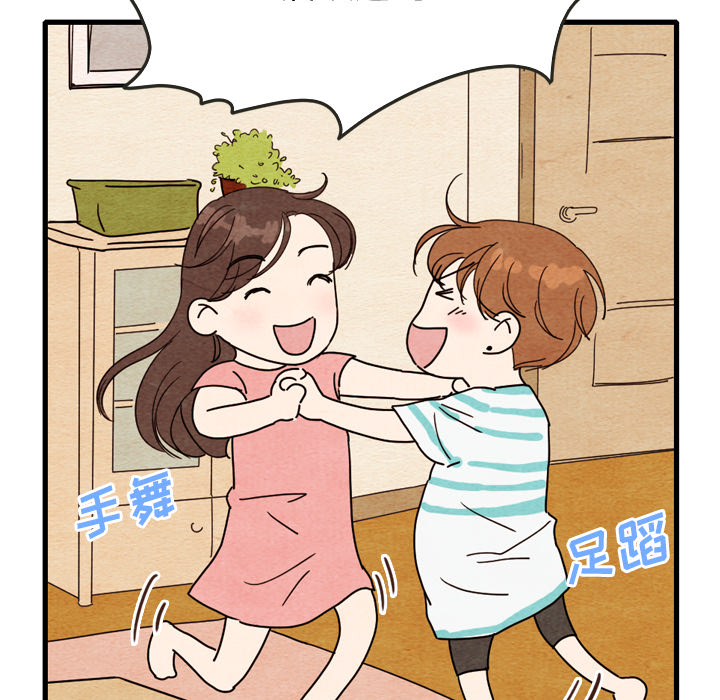 泰珠小姐的完美婚姻生活 第9话 第81页