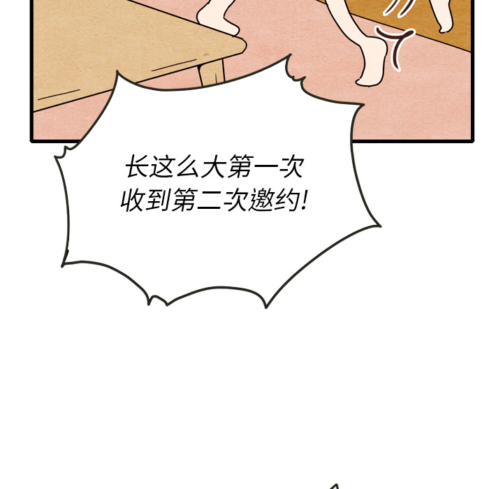 泰珠小姐的完美婚姻生活 第9话 第82页