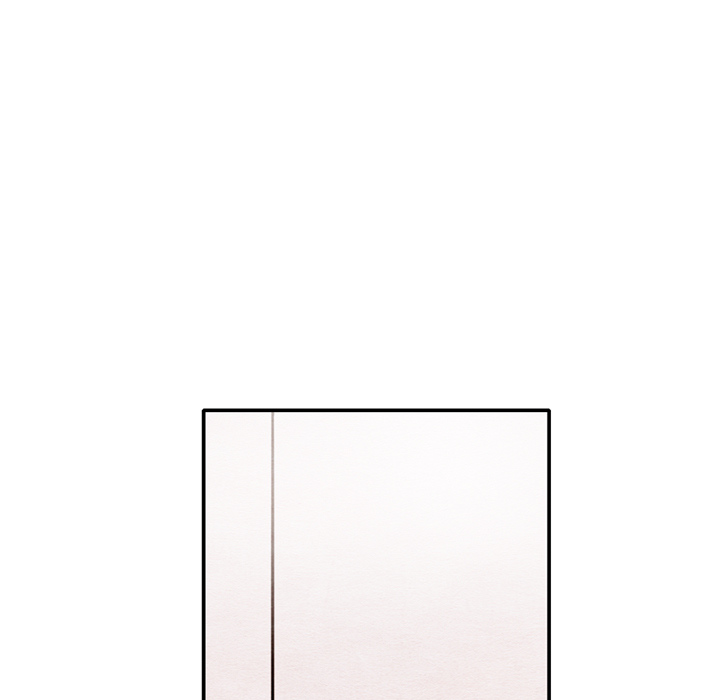 泰珠小姐的完美婚姻生活 第9话 第100页