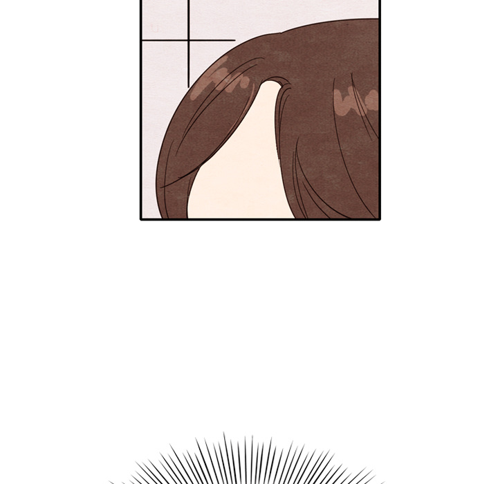 泰珠小姐的完美婚姻生活 第9话 第101页