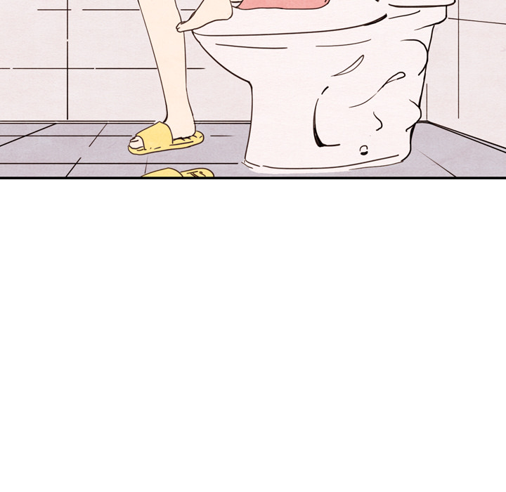 泰珠小姐的完美婚姻生活 第9话 第105页