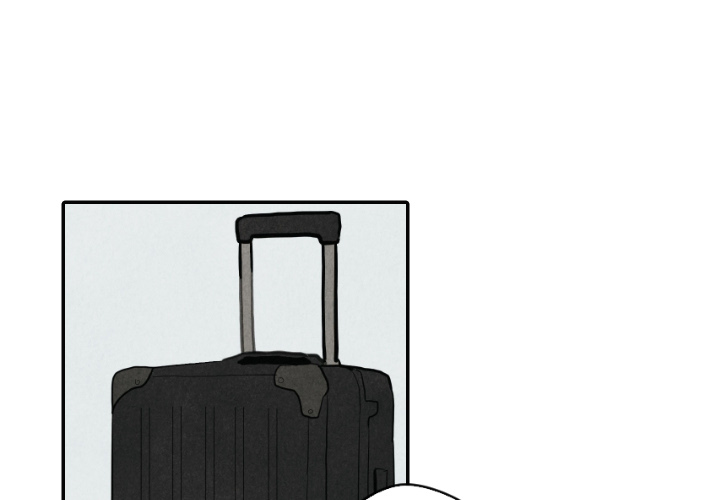 甜蜜营救第16话图