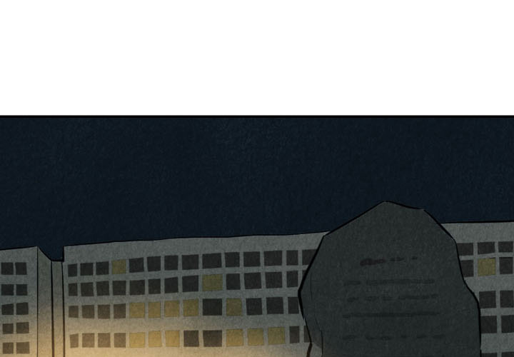 甜蜜营救第18话图