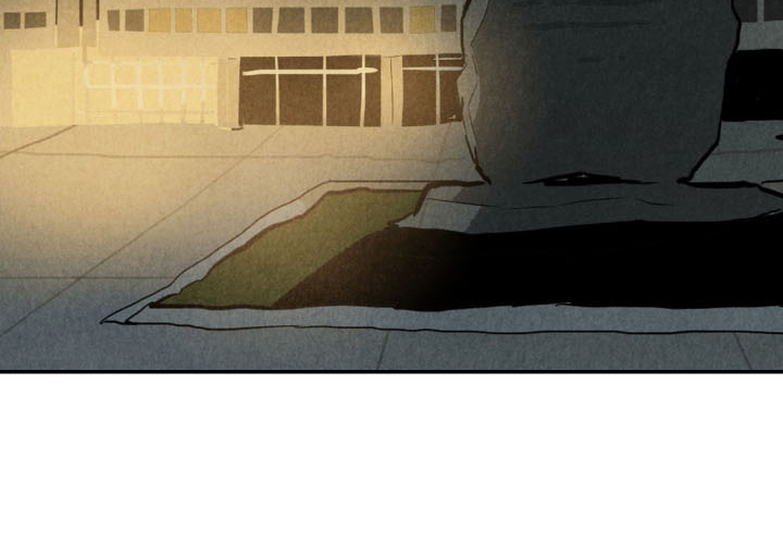 甜蜜营救第18话图