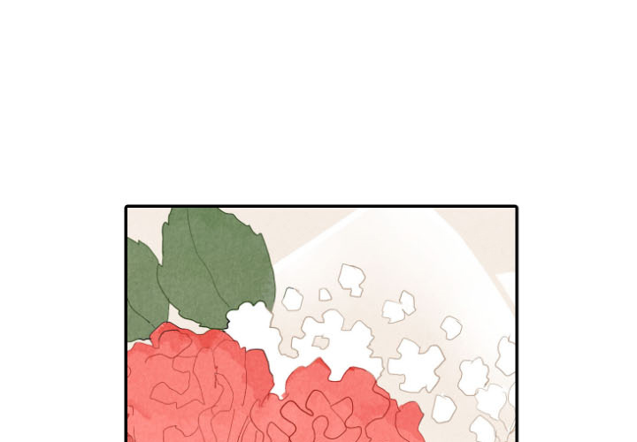 甜蜜营救第19话图