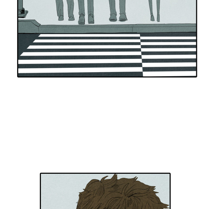 甜蜜营救 第19话 第27页