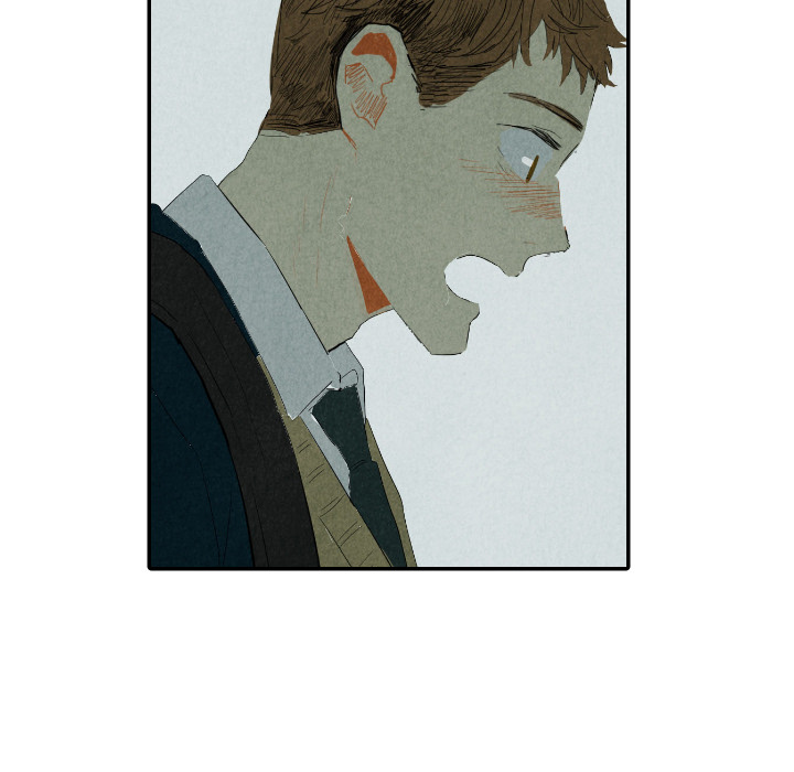 甜蜜营救 第19话 第28页