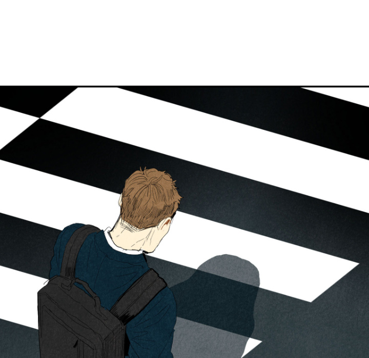 甜蜜营救 第19话 第29页