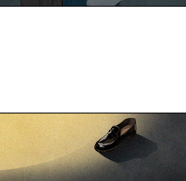 甜蜜营救 第19话 第30页