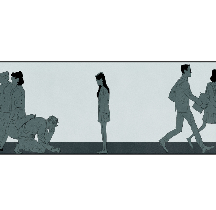 甜蜜营救 第19话 第34页