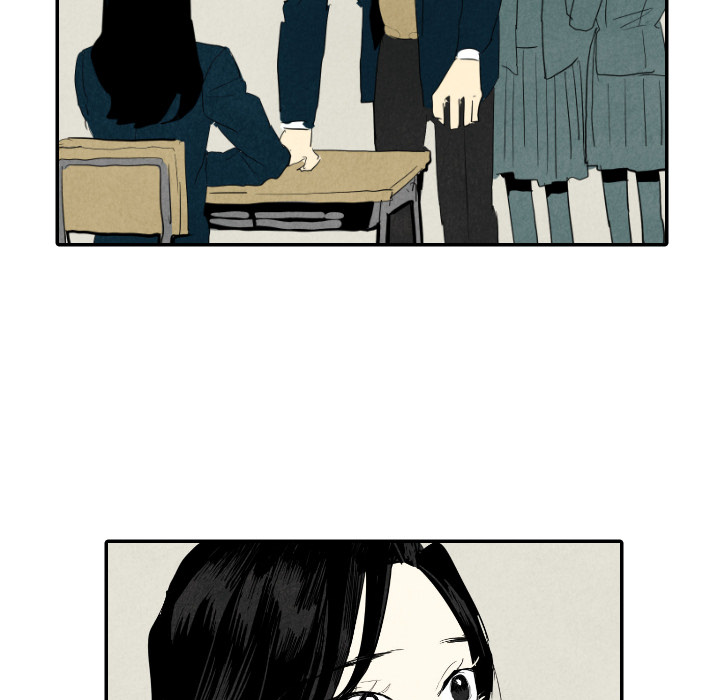 甜蜜营救 第19话 第45页