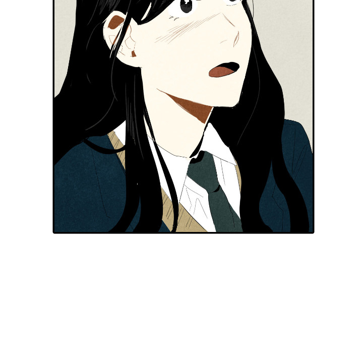 甜蜜营救 第19话 第46页